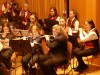 21095-SFK-Konzert-16