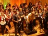 21095-SFK-Konzert-17