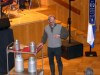 21095-SFK-Konzert-19