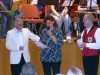 21095-SFK-Konzert-25
