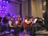 2175 - SFK-Konzert 2.jpg