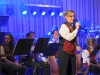 2175 - SFK-Konzert 3.jpg