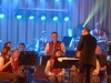 2175 - SFK-Konzert 4.jpg