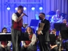 2175 - SFK-Konzert 5.jpg