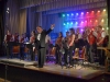 2175 - SFK-Konzert 6.jpg