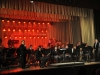 2175 - SFK-Konzert 7.jpg
