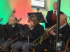 3470-sfk-konzert-10