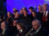 3470-sfk-konzert-13