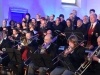 3470-sfk-konzert-16