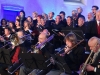 3470-sfk-konzert-17