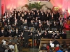 3470-sfk-konzert-19