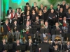 3470-sfk-konzert-20