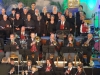 3470-sfk-konzert-21