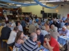 3985-sfk-musikfest-1