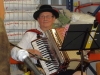 3985-sfk-musikfest-10