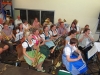 3985-sfk-musikfest-11