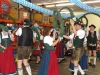 3985-sfk-musikfest-12