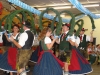 3985-sfk-musikfest-13