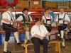 3985-sfk-musikfest-14