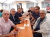 3985-sfk-musikfest-15