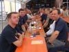 3985-sfk-musikfest-16