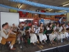 3985-sfk-musikfest-17