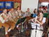 3985-sfk-musikfest-19