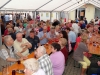 3985-sfk-musikfest-2