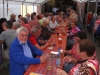 3985-sfk-musikfest-3