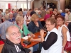 3985-sfk-musikfest-4