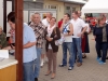 3985-sfk-musikfest-5