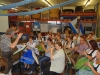 3985-sfk-musikfest-6