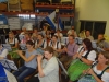 3985-sfk-musikfest-7