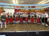3985-sfk-musikfest-8