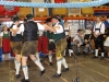 3985-sfk-musikfest-9
