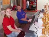 21527-SFK-Sommerfest-1
