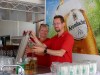 21527-SFK-Sommerfest-11