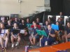 21527-SFK-Sommerfest-12