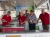21527-SFK-Sommerfest-4