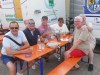 21527-SFK-Sommerfest-5