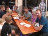 21527-SFK-Sommerfest-6