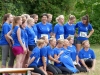 5440 - Wiesenlauf 1
