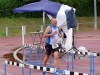 5440 - Wiesenlauf 11