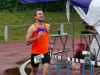 5440 - Wiesenlauf 14