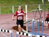 5440 - Wiesenlauf 16