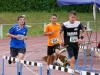 5440 - Wiesenlauf 17