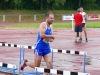 5440 - Wiesenlauf 19