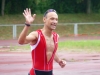 5440 - Wiesenlauf 20