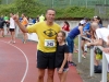 5440 - Wiesenlauf 21