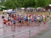 5440 - Wiesenlauf 3